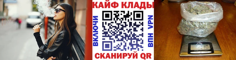 Где продают наркотики Нальчик Псилоцибиновые грибы  Меф мяу мяу  АМФ  Гашиш  LSD-25  Канабис  Cocaine 