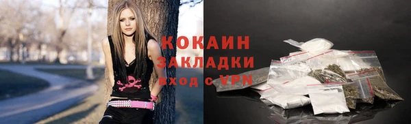 трава Гусь-Хрустальный