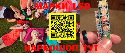 скорость mdpv Краснодар