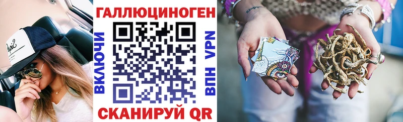 купить наркоту  Нальчик  Псилоцибиновые грибы мицелий 
